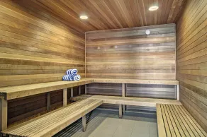 Luxury Studio  Steps From Winter Activities, Sleeps 4! Studio Bedroom Condo by RedAwning - Image 4