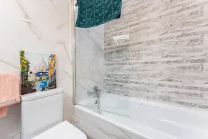 Apartamento Novasol - Image 3