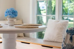 Family Cottage with 4 King Beds  - Image 4