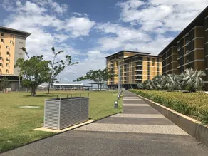 Darwin Harbor Views - Image 5