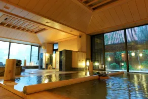 Tokinoniwa - Image 3