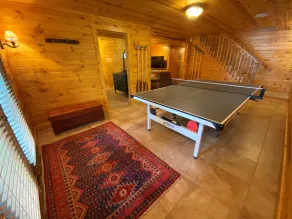 Sandy Bottoms Chalet - Image 3