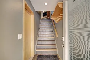 732B Meadow Creek Townhouse - Image 2