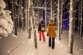 Big Sky Resort Village Center - Image 4