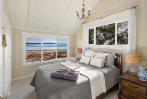 Privé cabine Whidbey Island Waterfront Beach - Image 4