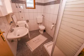 Apartments Grozdana - Image 4