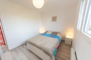 La maison des dunes, 7 people, close to the sea - Image 4