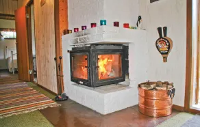 2 Person Holiday Home in Svanesund - Image 2