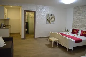 Villa Marre - Image 4