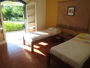 House with 10 suites - near Vila (city center) - Image 3