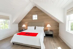 NEU und LUXUS Nantucket Vacation Compound: 8 BR Suiten, Pool, Spa, Theater. - Image 5