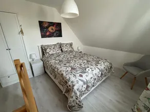 Apartamento Anja, Alemania - Image 5