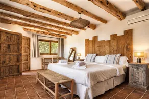Lusso Ibiza Villa - Piscina Privata - Image 5