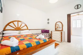Panorama Tilos Apt A - Image 4