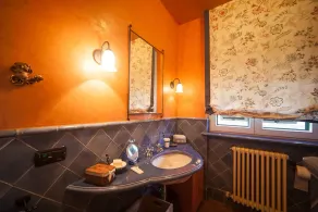 Villa Paola Cinque Terre  unica !pool with heating extra e full AC ! - Image 4