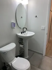Casa Coral - Image 2