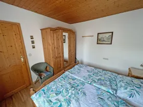 Ferienwohnung 2 - 48 qm für Max. 4 Personen. 1 Extra Schlafzimmer, Süd-west-balkon, Parkplatz - Image 4