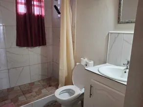 BLR Villas Dover Beach - Image 4