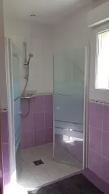 Casa quotata ***, tranquilla, vicino al porto, negozi e spiagge - Image 3