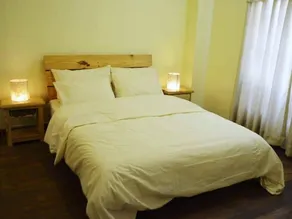 Chaee Newari Service Apartment - Image 4
