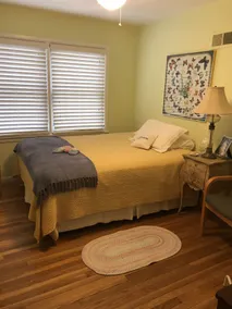 Corky's Place on Harbert SPECIALE DAL 6 AL 12 LUGLIO $ 300 A NOTTE !!! - Image 4