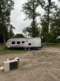 Private RV - Image 5