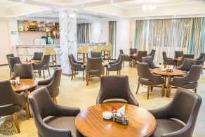 Eastmark Hotel - Image 3