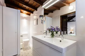 Casa en el Este de La Palma, Buena Ubicación y Vistas Panorámicas - Image 2