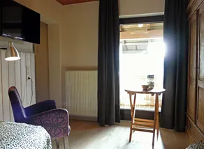 Landhaus Meine Auszeit - Image 2