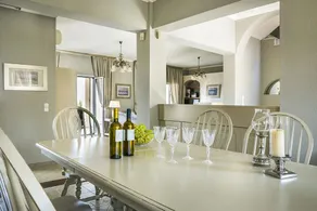 Hidden Gem Estate Kefalonia, Multi-Award Winner - Image 2