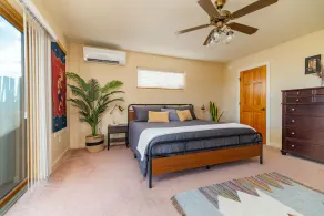 NEU! Luxusurlaub in Santa Fe: In der Nähe von Skifahren, Restaurants, Kunst und Meow Wolf - Image 4