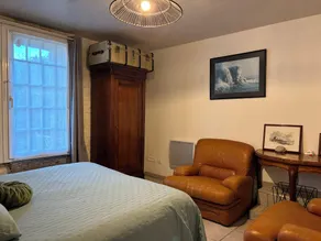 BEL APPARTEMENT T2 STANDING PROCHE PAIMPOL ET PLAGES - Image 4