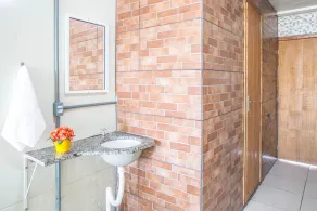 COND. W / POOL - BRUNO KLEMTZ - PRIVATE WOHNUNG 4 PERSONEN - Image 3