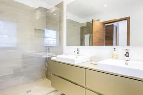 Your private getaway in Vale do Lobo - Image 3