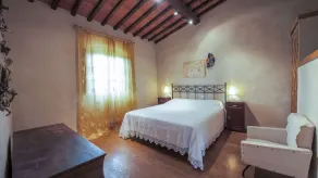 BUCA DELLE FATE 8 sover, villa med privat pool til eksklusiv brug! - Image 3