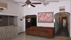 CASA VARGAS - Suite 7 - Image 3