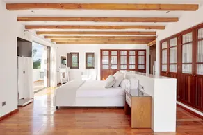 Villa Munt Blanc Ibiza - Image 5