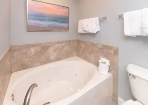 Neue Wohnung, neuer Besitzer, neu auf dem Mietmarkt, Lazy River!! - Image 4