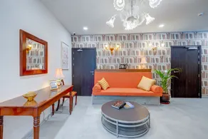 Sliema Creek Boutique Suites  - Image 2
