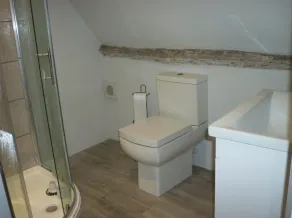 Golden Key Lodge Fordingbridge molto vicino alla New Forest - Image 4