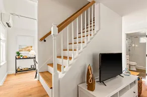 Walk To Town - Belle maison Edgartown - Image 5