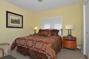 Highspeed-Internet in Lawrenceburg, TN, privat, Hotelalternative - Image 5