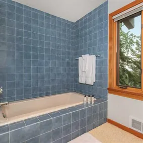 RMR: Tolles Hotel für Familien und große Gruppen + Freier Spaß! - Image 4