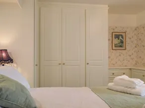 1 chambres à coucher à Thorpe Arnold - Image 5