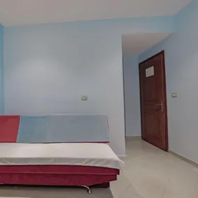 Hotel Divo Palace - Image 3