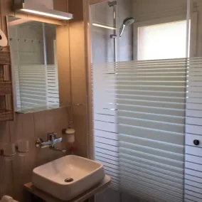 \"Le Paradou\": family cottage (3 bedrooms 1 bathroom) - Image 3