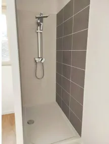 Apartment „Jarnioux“ in Theizé mit Sauna - Image 3