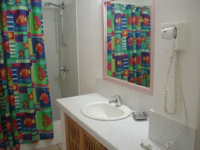 Tramonto Studio - walk to beaches - enjoy sunsets and sea view! - Image 2