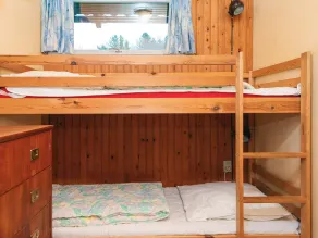 Casa de férias para 6 pessoas em Silkeborg - Image 3