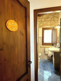 Relais Valle Dell'Aquila - Image 2
